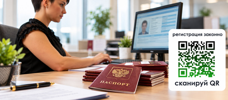 форма 3 в Красноярске форма 3 в Красноярске